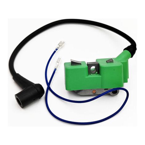 Ignition coil for 580380501 Husqvarna 3122K K750 K760