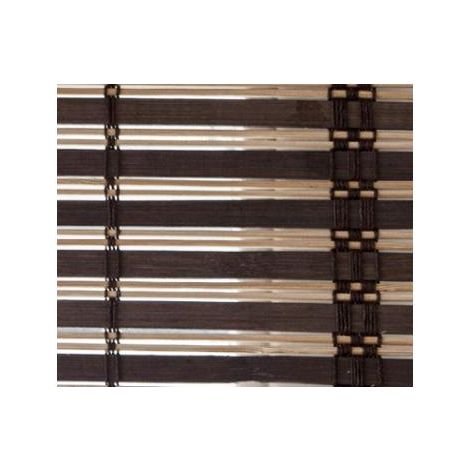 TAPPARELLA AFRICA 120X250