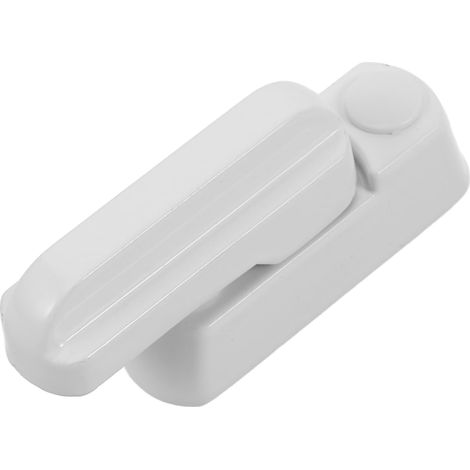 Pince de table MAGICLULU en alliage de zinc avec verrouillage pour car (1/5)