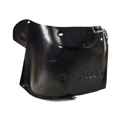 Pare-boue d'aile avant gauche partie avant 1.8 essence et 2.2 diesel Renault Laguna 1 1994-2000
