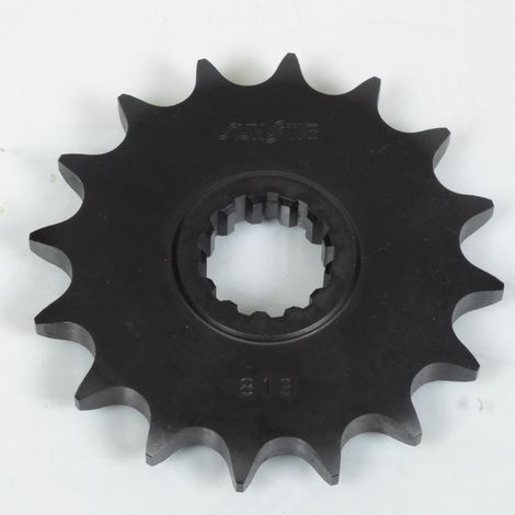 Pignon de sortie de boite Sunstar pour Moto Yamaha 1000 GTS 1993