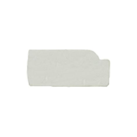 Mango De Muelle compatible con Hus362, 365, 371, 372  Ref 504371