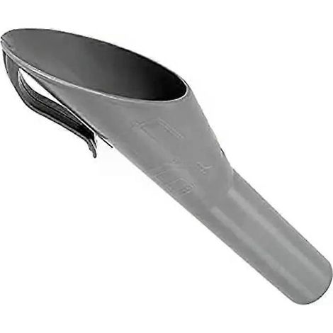 Kraftstofftank-Einfüllstutzen-Adapter 1833948 1782177 2050651 8U5A17B068BB für Ford F-150, Ford Focus, Ford Mondeo, Ford Galaxy (1/4)