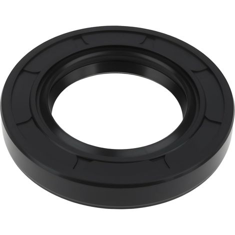 SPI Seal 30 x 50 x 8 mm for Engine Shaft Compatible with FD440V and FD501D Compatible with 1SD-30-50-8 316602-4231A 92049-2013 (1/5)