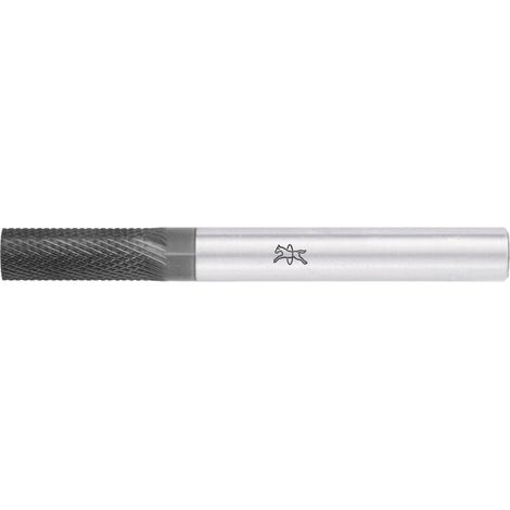 PFERD Schleifstift ZYA 0616/6 MICRO HC-FEP Hartmetall