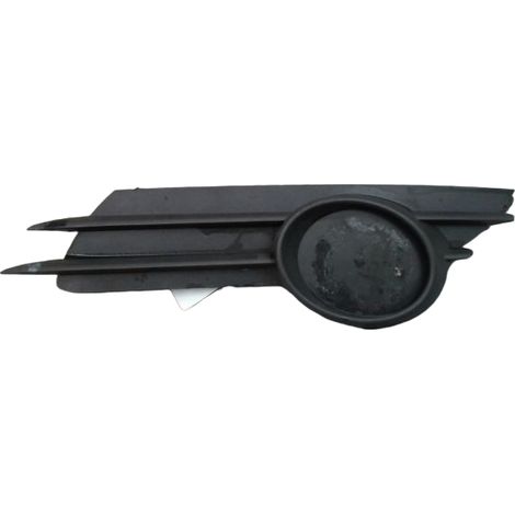 Grille Ventilation Pare-choc Avg OPEL Corsa Iv Phase 1 (d) 2006-2010 [PRODUIT D'OCCASION]♻️13229482