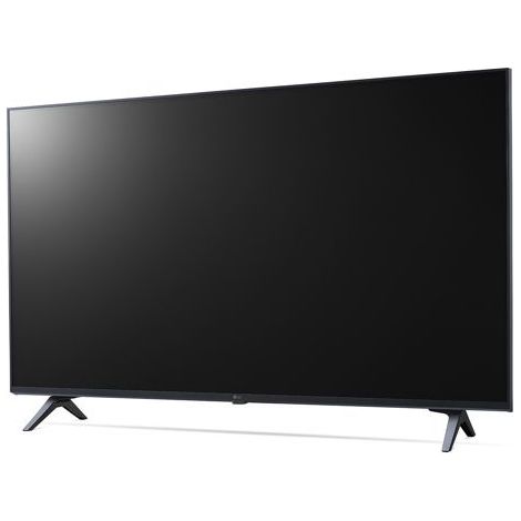 TV Hotellerie 4K UHD – LG – 43UN640S – 43’’ – webOS