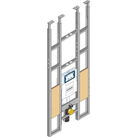 Huter Ausschubmodul WWC beh. gerecht Unterkonstruktion, beidseitig