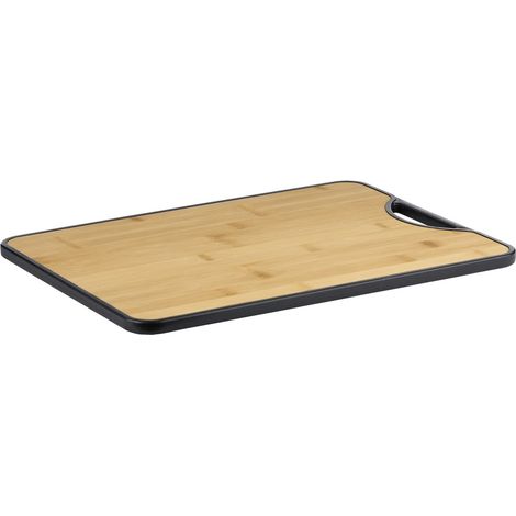 alpina planche à découper Blanc H1.3xl28xL38cm (1/3)