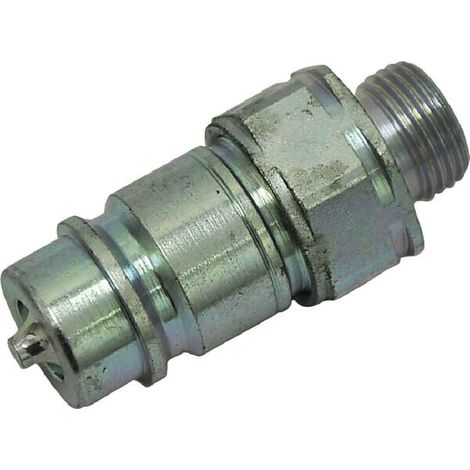 Spina SVK NW10-M18x1,5 LEMKEN 3752718