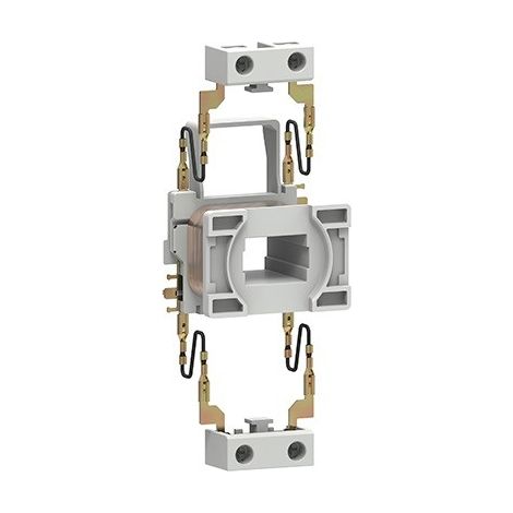 Bobina Per Bf40-80A 24Vac 50/60Hz (Lovato Cod. Bfx93A024)