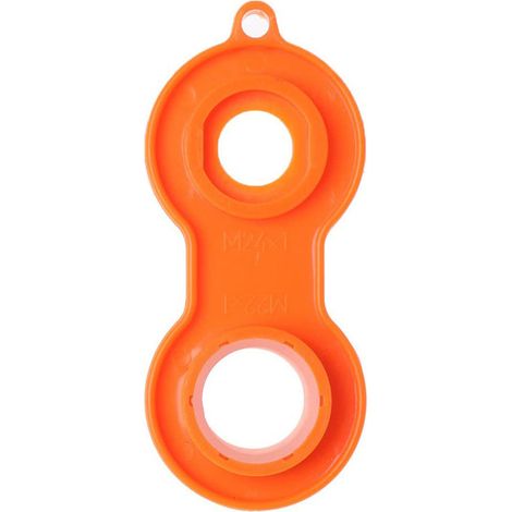 Outil d'aérateur de robinet d'arrosage, clé à molette, outil de réparation