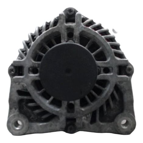[PRODUIT D'OCCASION] Alternateur RENAULT Megane III 2008- ♻️ Ref Oe. 231000024r - Garantie à vie (1/2)