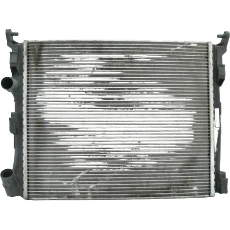 Radiateur RENAULT Clio II Ph.2 01-06 [PRODUIT D'OCCASION]♻️7700436916