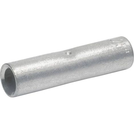 Klauke 28R Prolongateur 95 mm² argent 1 pc(s) C001201