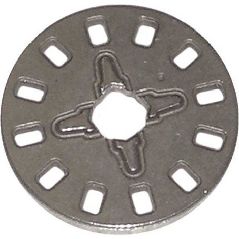 Makita 196271-6 Adattatore 1 pz.