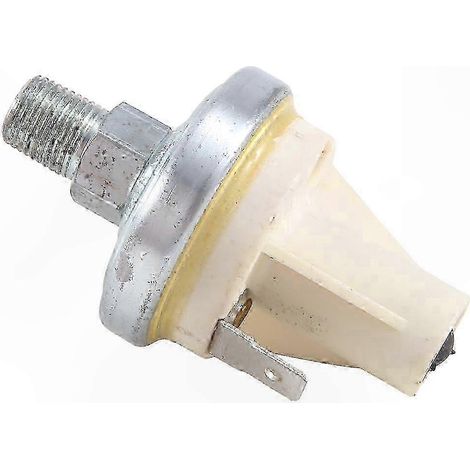 Interrupteur de pression universel pour générateur 0309-0717 309-0717 83391 pièce de rechange compatible (1/5)