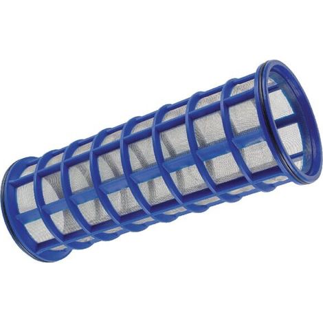 Filtro int. malla 50 azul Arag ARAG 3172003030