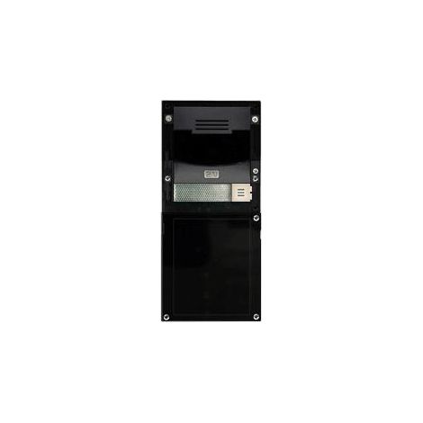 2N 9155101CB accesorio intercomunicador