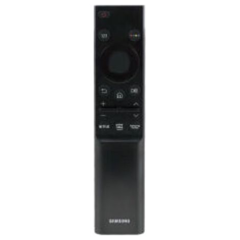 Télécommande d'origine Samsung BN59-01358B neuve – compatible TV LED/LCD
