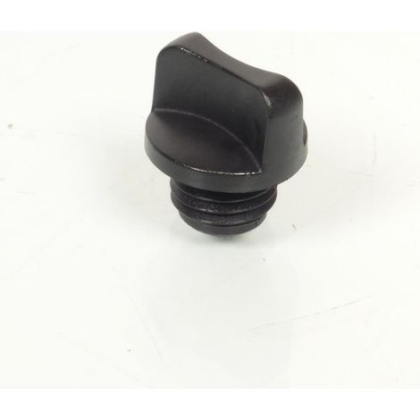 tappo livello olio top performance per moto beta 50 rr prima del