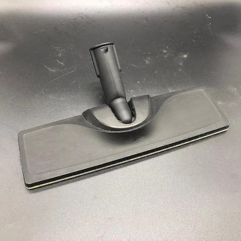 Tête de brosse pour nettoyeur vapeur Karcher série SC (SC2, SC3, SC4, SC5) - Cwanan (1/4)
