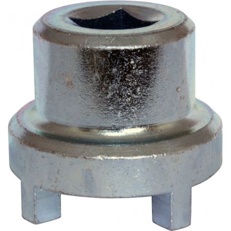 Clé à douille Sifam swing arm socket 30mm Suzuki