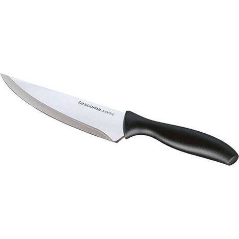 COLTELLO DA CUOCO art.862040 - Sonic lama cm.14