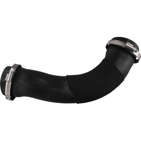 Ladeluftkühler-Ansaugschlauch für Volvo V60, V70, XC60 und XC70 (Teilenummer 31370488) (1/5)