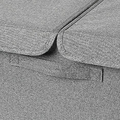 Organisateur De Stockage De Chaussettes De Sous-Vtements Sous-Vtements Chaussettes Meuble Rangement Gris Fonc BOITE DE RANGEMENT (1/4)