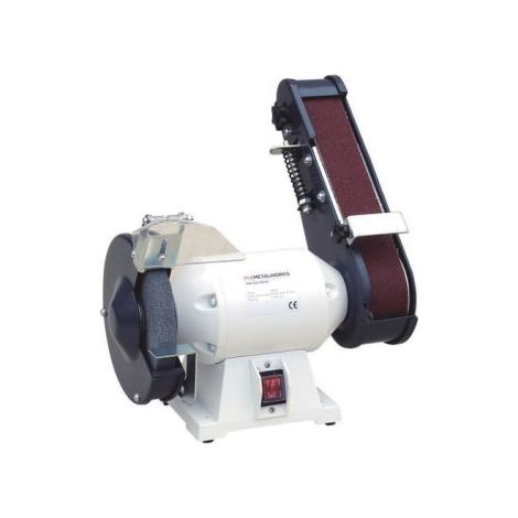 Esmeriladora combinada ESL 150/50