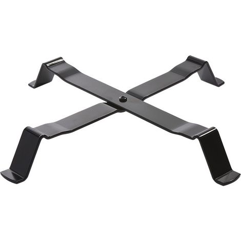 Berceau de table pour référence 117625 & 117601 - Big Green Egg