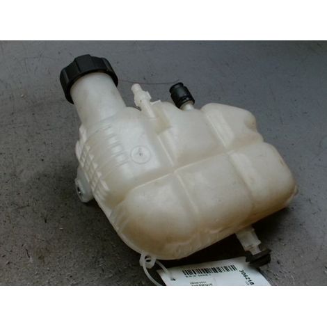 [PRODUIT D'OCCASION] Vase Expansion BMW Serie 1 ♻️ Ref Oe. 17138687503 - Garantie à vie (1/2)