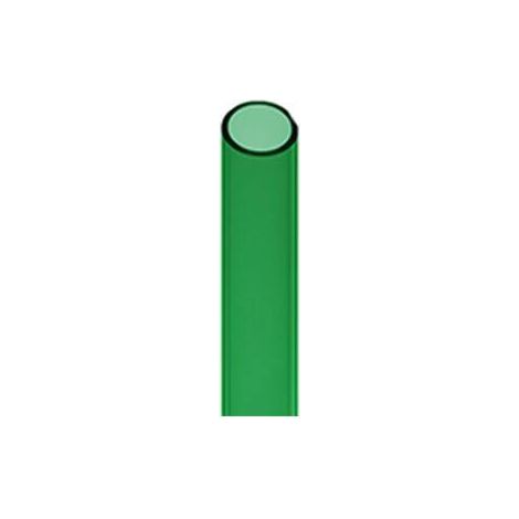 TUBO ANTIGELO VERDE MM30X50M - 35,5 kg