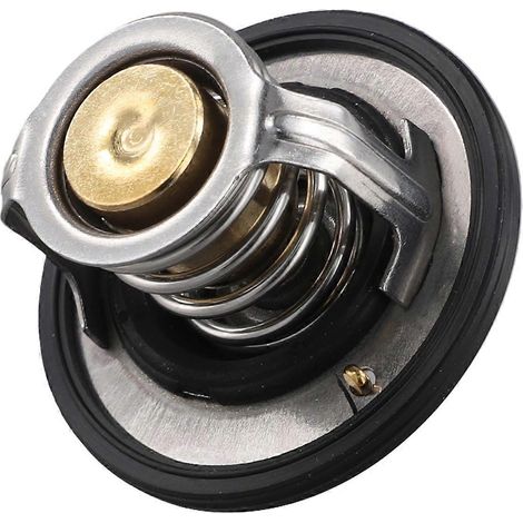 Motorkühlmittelthermostat 17670-63J00 17670-65D00 für SUZUKI SX4 GRAND VITARA 10-13 (1/5)