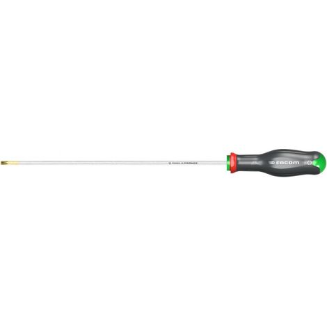 Facom ATX25X275 Schraubendreher PROTWIST Torx T25