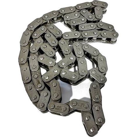 Chaîne transmission motobineuse Staub / Oleo Mac / Pubert - 0306020010