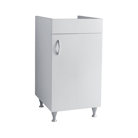 MOBILE PER LAVATOIO 185-V162- cm 43 x 47,5- DH- pezzi 1