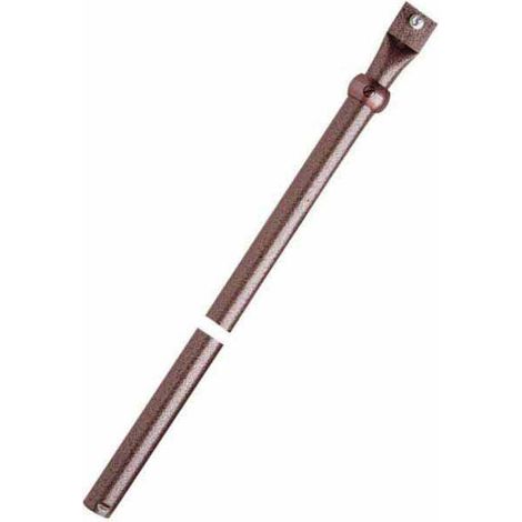 Perno de cerradura de seguridad 93189 Mottura