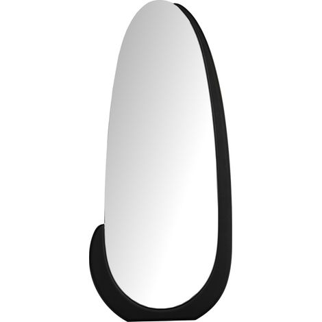 Amadeus - Grand miroir Maho H180x80 cm