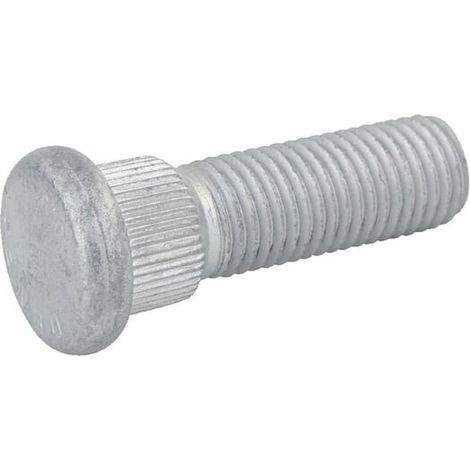 Boulon de roue UNIVERSEL AH11291