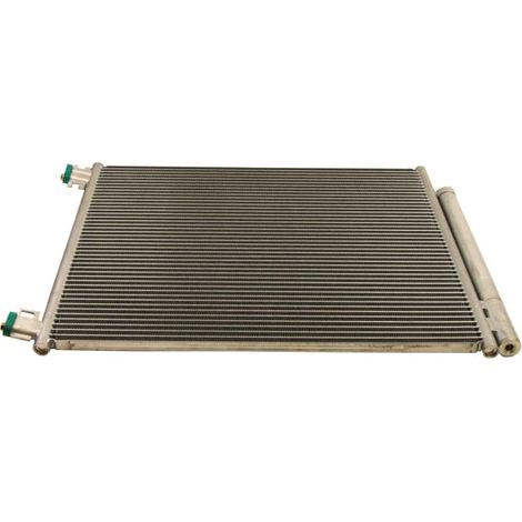 Condenseur, climatisation MAXGEAR AC863121 RENAULT 921001829R 921002969R (1/3)