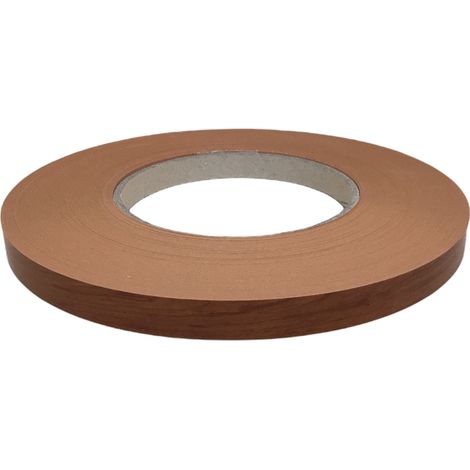Bordo lam prec 0,45 ciliegio PO H22