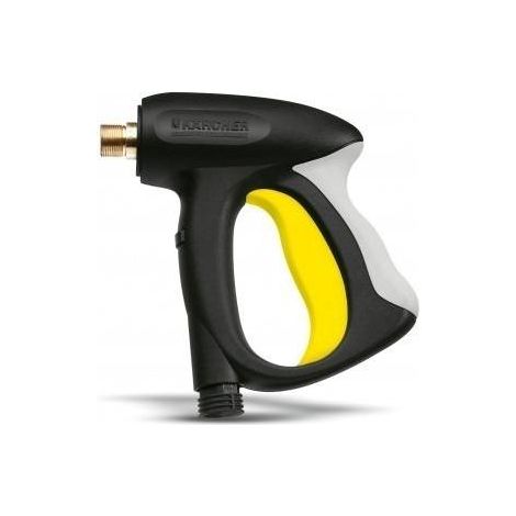 Poignée-pistolet KARCHER 47754630 Easy Press avec Softgrip