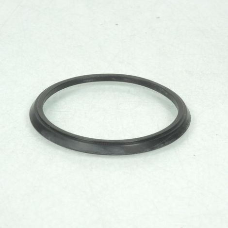 Joint de pompe à essence pour scooter Honda 110 Dio 2011-13 (1/5)