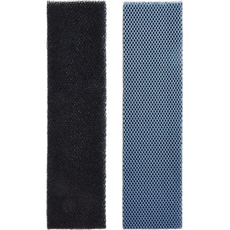 Filtre de climatisation Filtre de climatisation pour climatisation domestique B-AquaForge (1/5)