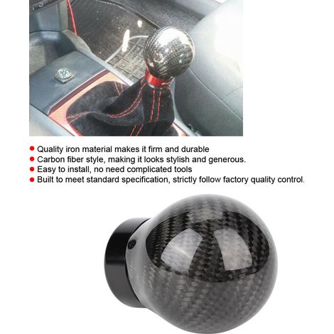 Antenne courte à panneau plat Fiat 500 2012 51910790 (1/5)
