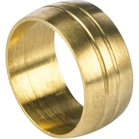 Flamco Anello stringitubo VSH SUPER 18mm MS, 20400034