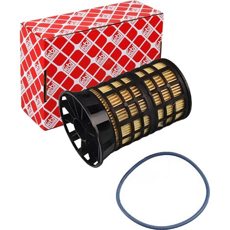 FEBI BILSTEIN FE179000 Kraftstofffilter