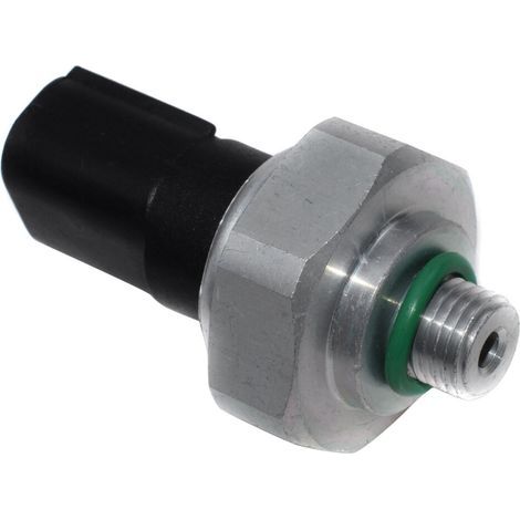 Capteur de Pression de Climatiseur pour - W169 W176 Classe C W203 W204 W211 Fortwo A2110000283 (1/2)